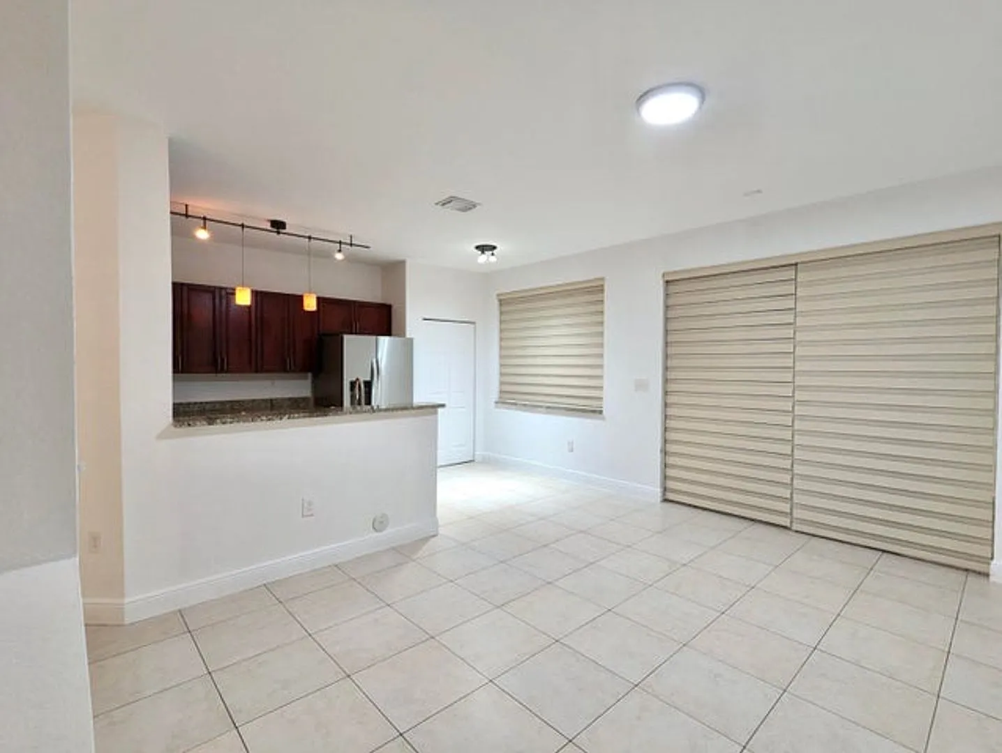 10781 NW 81st Lane, Doral, FL 33178 — Photo 3
