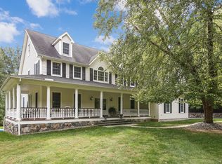 275 Washington Rd, Carmel, NY 10512