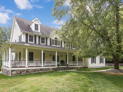 275 Washington Rd, Carmel, NY, 10512