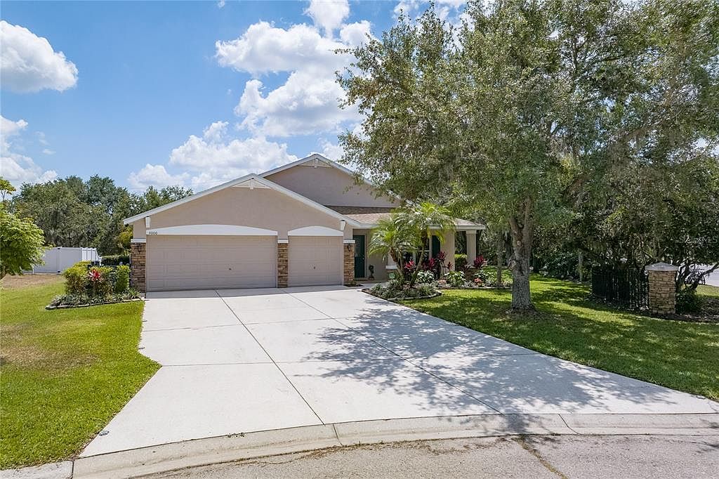 4000 Kingsfield Dr, Parrish, FL 34219 Zillow