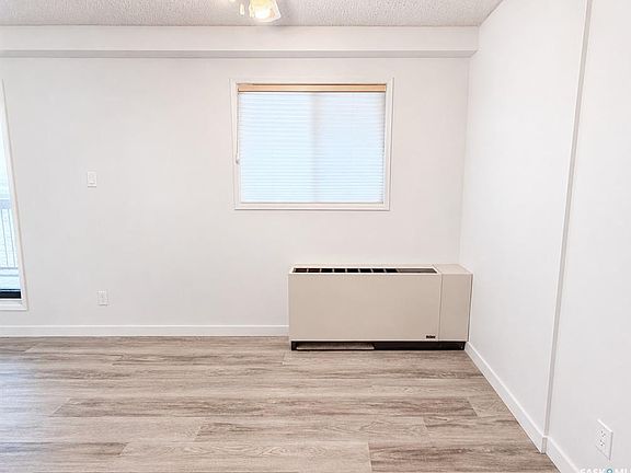 4th image of UNIT 1401-430 5th AVENUE N