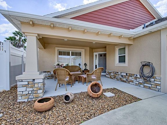 3rd image of 1214 Flamingo Pl