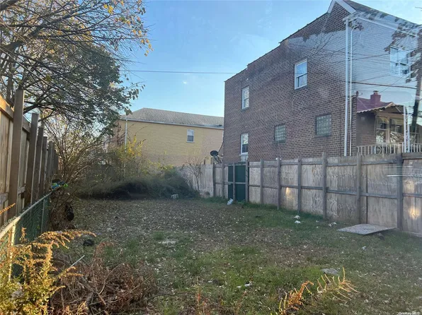 1116 Rhinelander Avenue, Bronx, NY