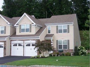 2929 Cottonwood Ln, Chester Springs, PA 19425