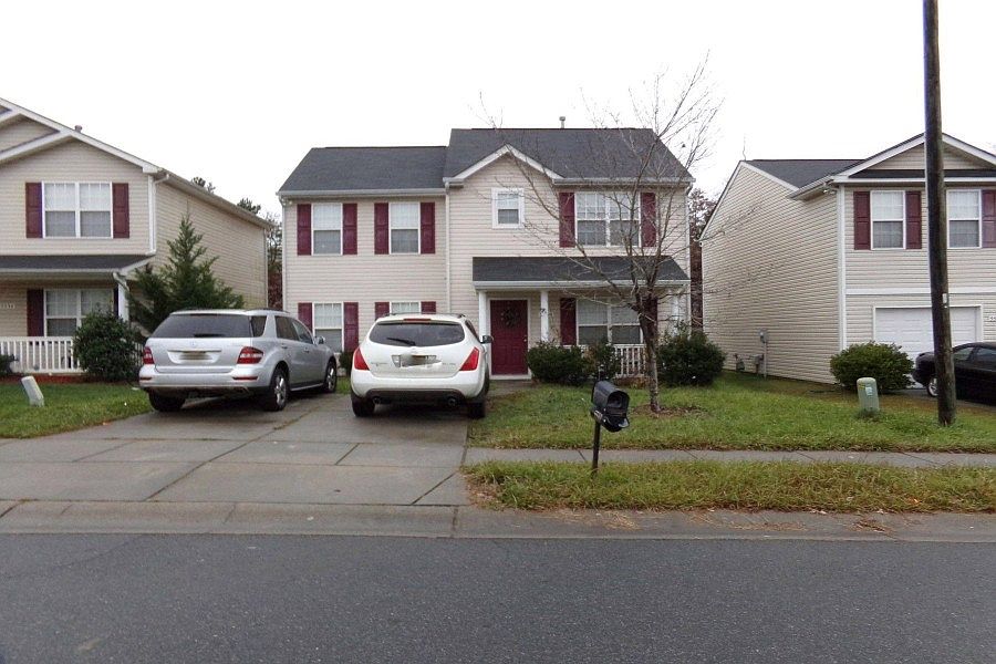 1st image of 5530 Henderson Oaks Dr