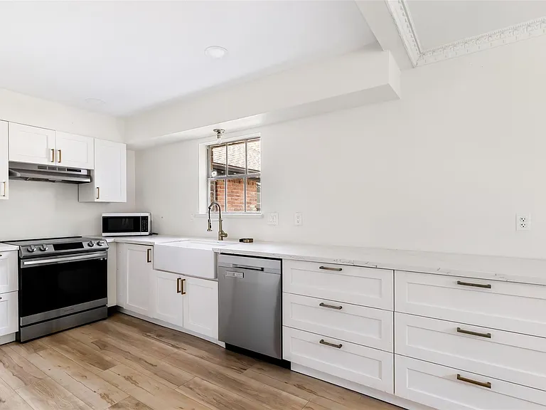 3602 Ridgeview Dr — Photo 22