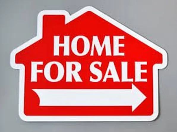 14975 Chicago St, Parker, CO 80134
