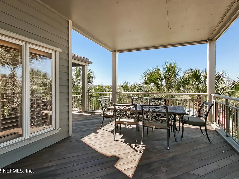 153 Sea Hammock Way — Photo 36