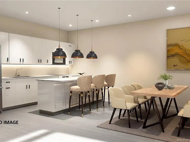 99 King St E #Penthouse A — Photo 6
