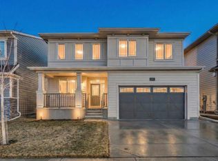 47 N Yorkville Rd SW, Calgary, AB T2X5B5