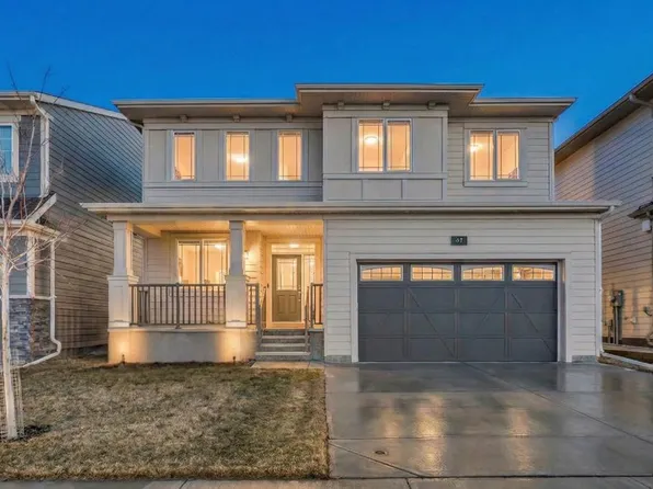 47 N Yorkville Rd SW, Calgary, AB T2X 5B5