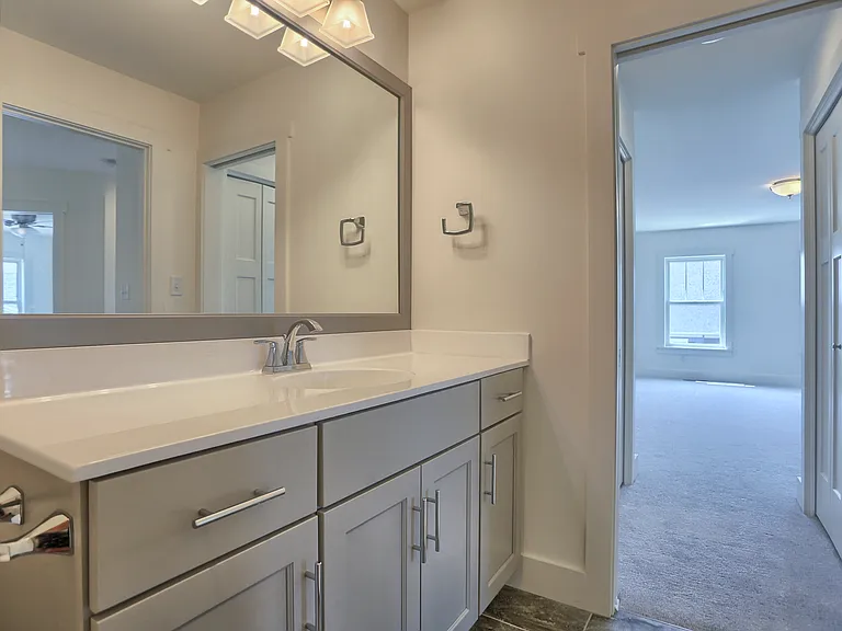 5535 Mendenhall Dr #38 — Photo 48