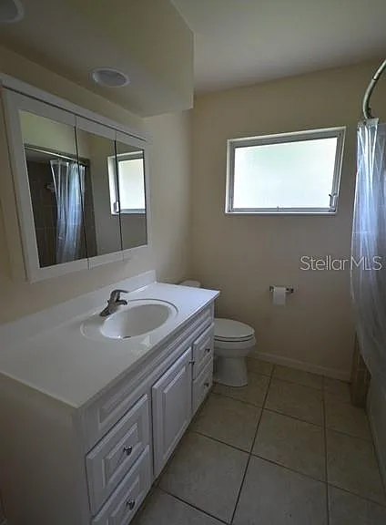 612 Shamrock Blvd — Photo 11