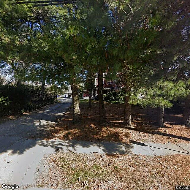 Detached Garage for Rent — Photo 3