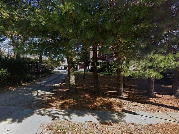 3rd image of (Undisclosed Address)