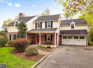 1512 Woodsdale Rd, Wilmington, DE 19809