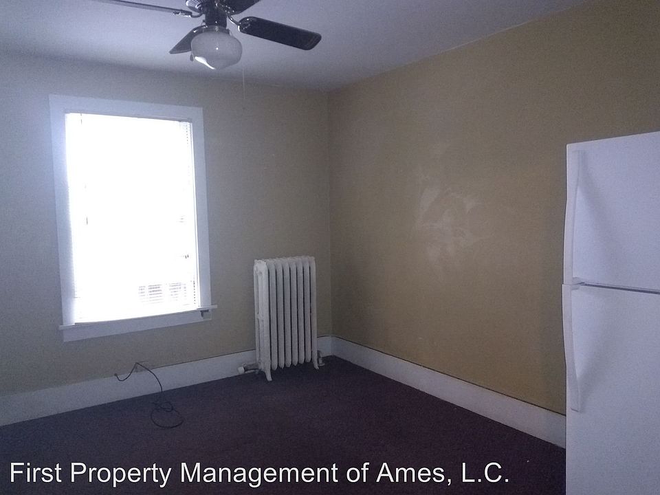 2nd image of 233 Sheldon Ave Unit 25