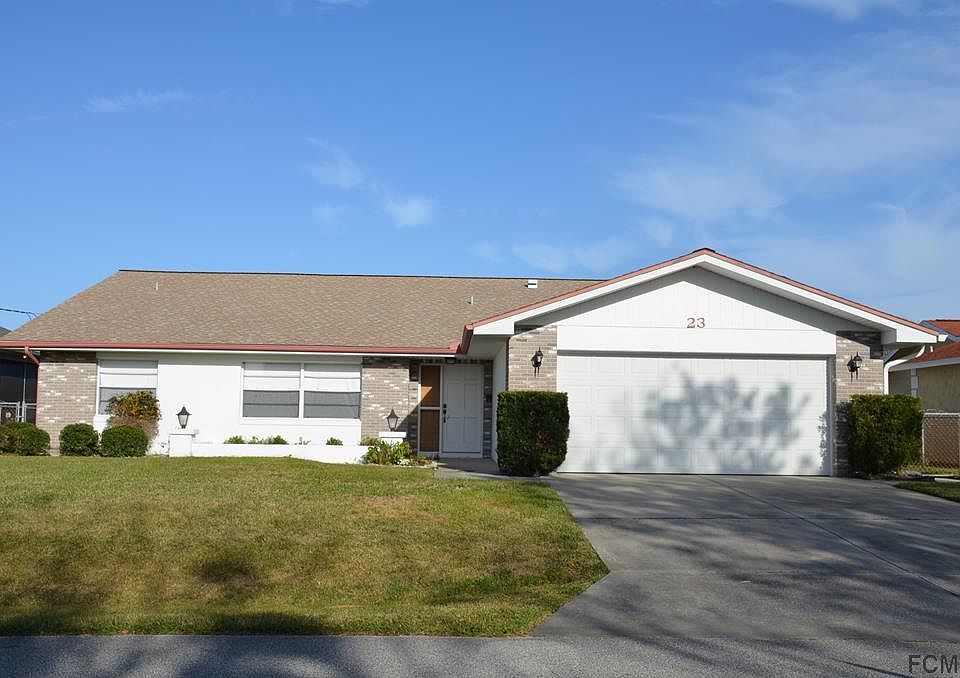 1st image of 23 Columbus Ct