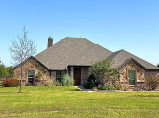 1439 Streetman Rd, Royse City, TX 75189