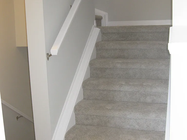 6705 Cropp St #73 — Photo 23
