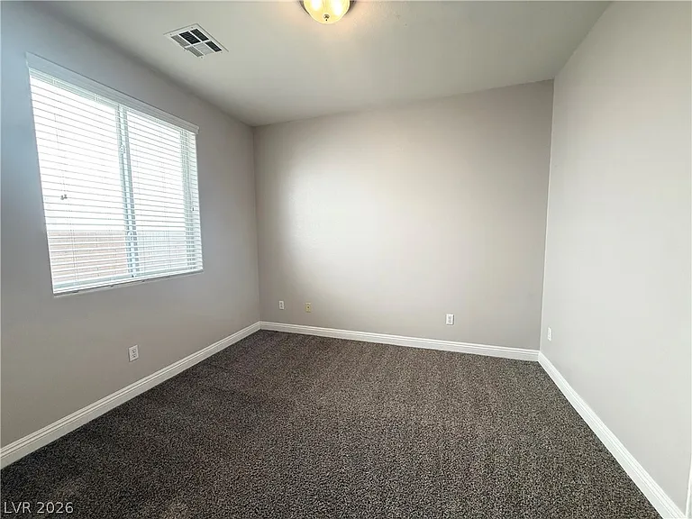 6982 Majestic Palm Dr — Photo 12