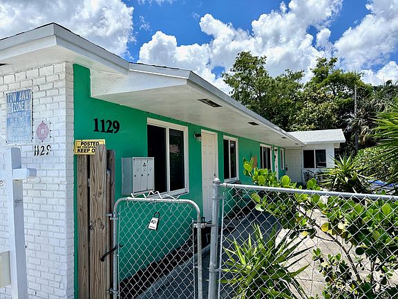 3rd image of 1129 NE 15th St #2