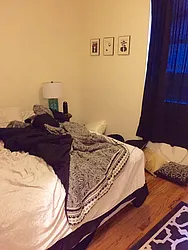 Rented by Provident Management Corp.