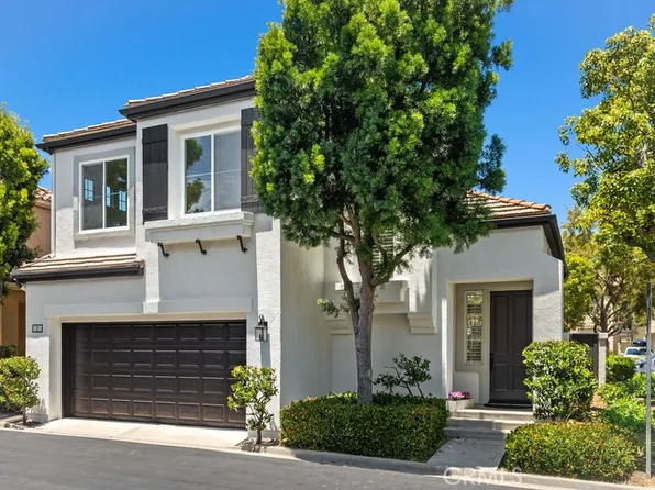 1 Calvados, Newport Coast, CA 92657