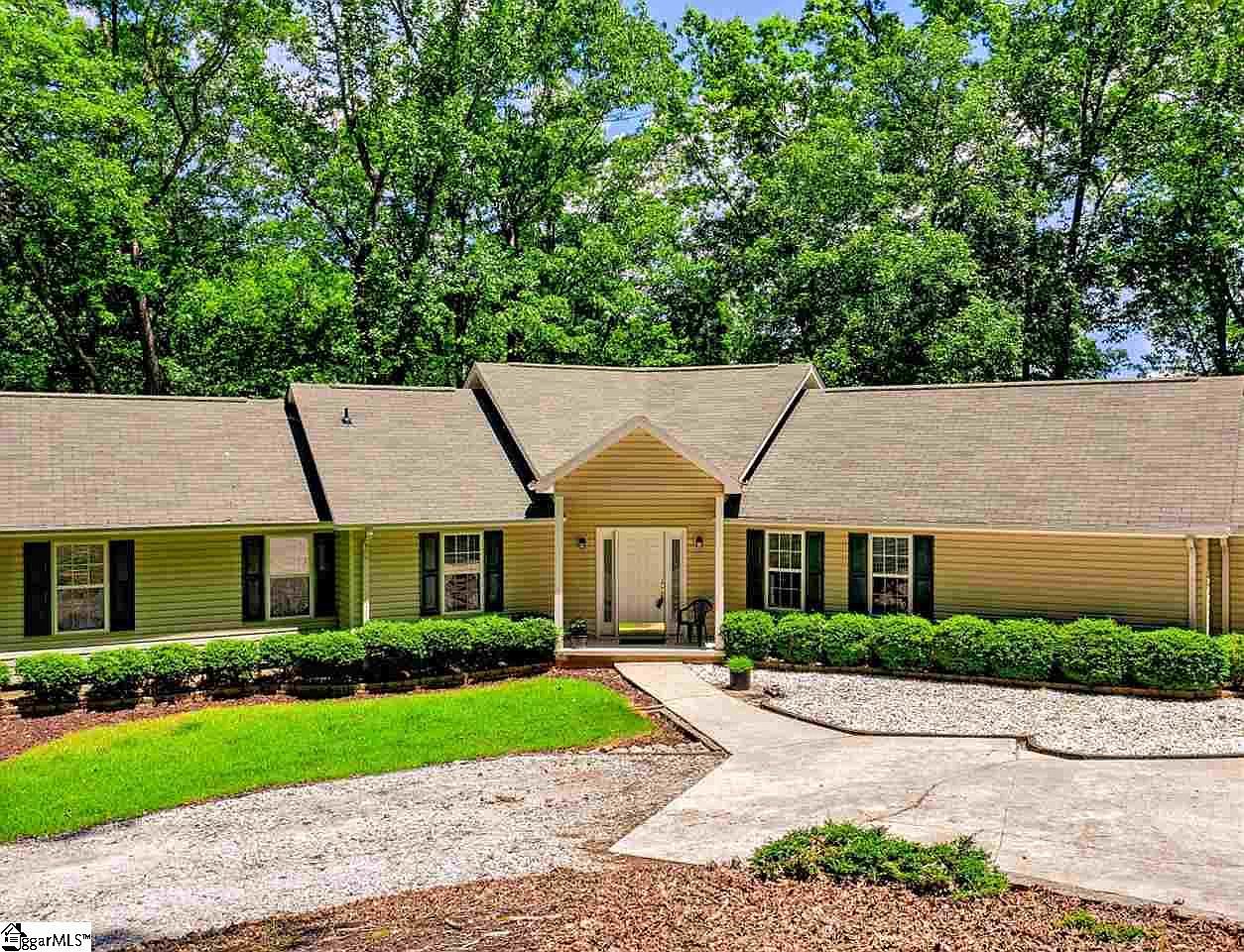 (Undisclosed Address), Seneca, SC 29678 Zillow