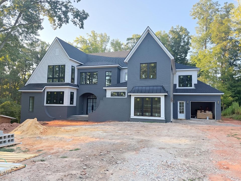 1st image of 508 Oakland Dr