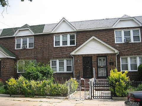 1st image of 11937 145th St