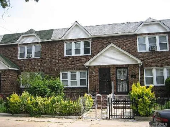 11937 145th St, Jamaica, NY 11436