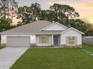 357 Galicia St SW, Palm Bay, FL 32908