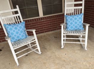 7913 Elliott Rd, Lake Charles, LA 70605