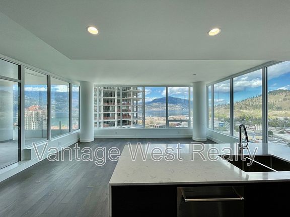 3rd image of 1191 Sunset Dr #3006