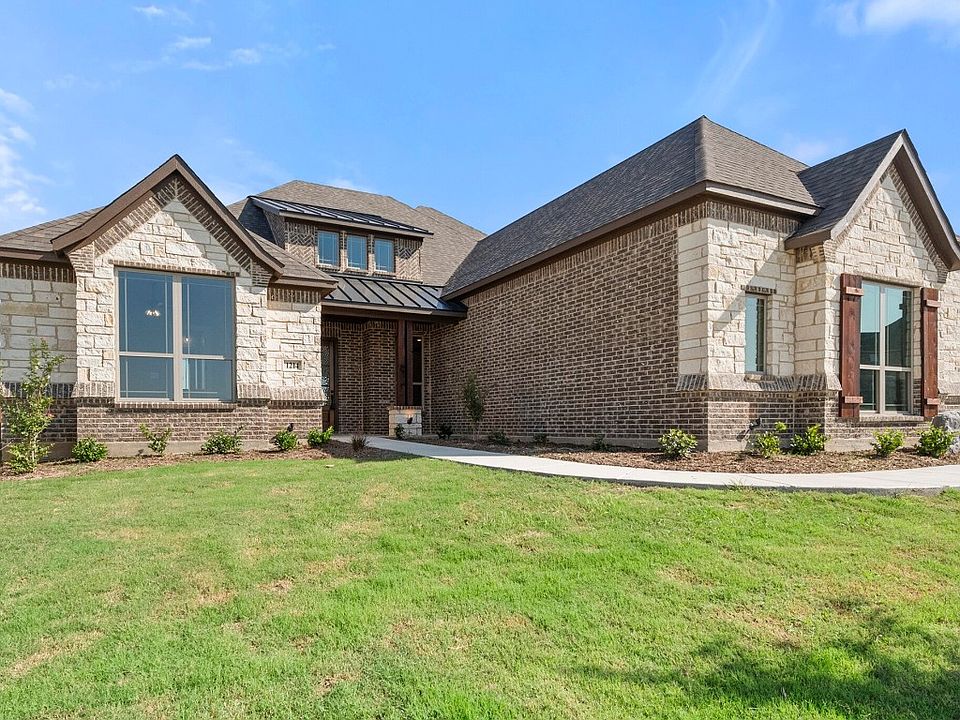1214 Woodside Dr, Mansfield, TX 76063 Zillow