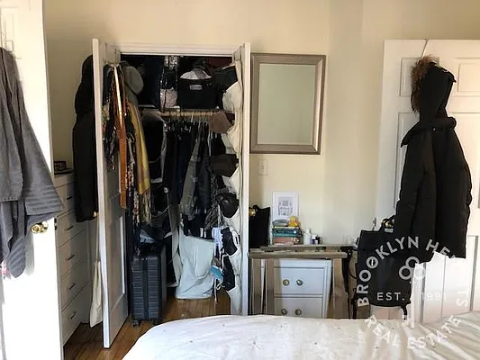 Rented by Brooklyn Heights Real Estate Inc | media 7