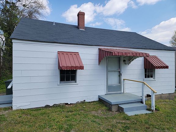 2nd image of 1803 10th St