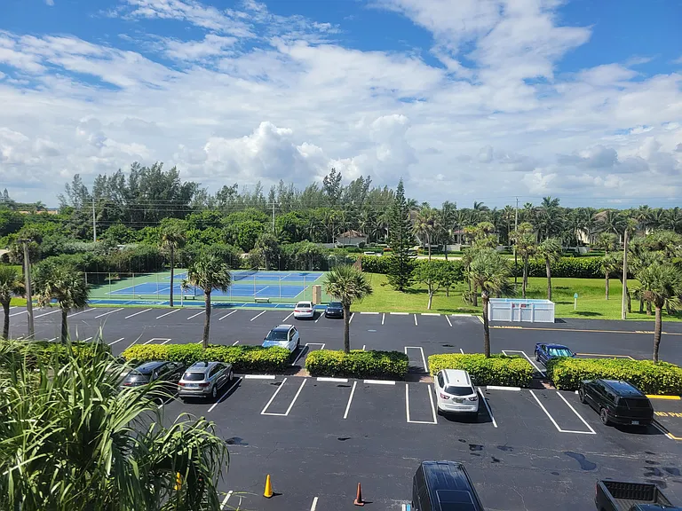 10152 S Ocean Dr #418B — Photo 38