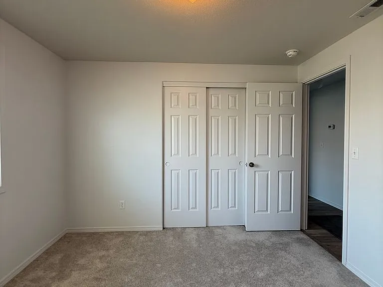 4603 Messara Ln — Photo 12