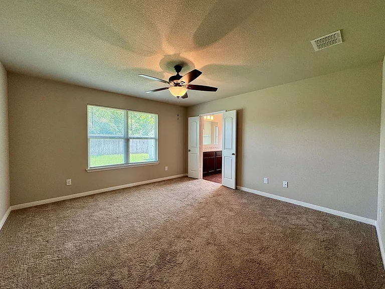 3925 S Fork Ranch Rd — Photo 6
