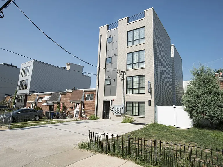 726 N 19th Street — Photo 25