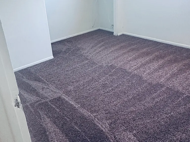 9155 Pacific Ave #201 — Photo 8