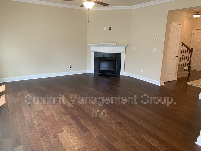 4991 Jack Dr — Photo 2