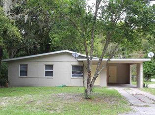 938 SE 9th Pl, Gainesville, FL 32601