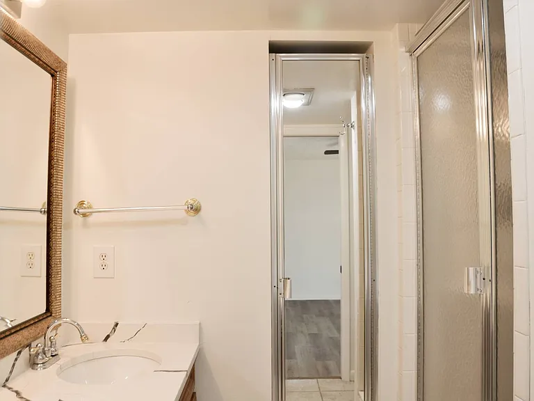 1170 6th Ave #19A — Photo 22