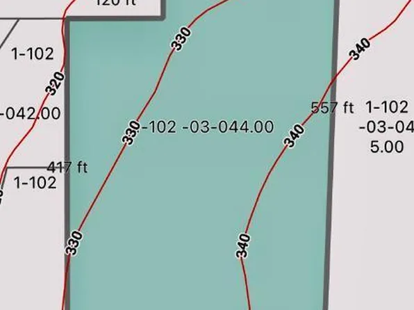 111 Martin Dr, Houston, MS 38851