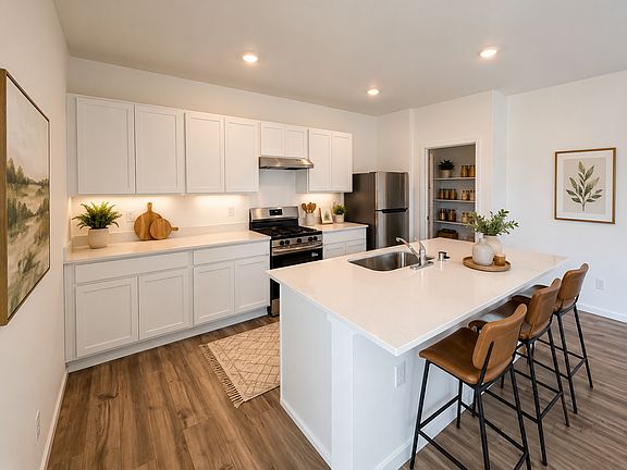 3rd image of 4131 W Vel View Ct