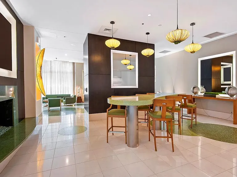 123 S Green St #903B — Photo 21