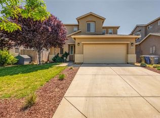 4322 Bixby Way, Merced, CA 95348